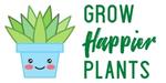 growhappierplants.com